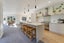 25 Montebello Avenue, Stoke, Nelson - Carousel 9