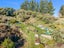 660P Cathedral Road, Domett, Cheviot - Carousel 23