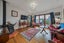 17 Sturdee Street, South New Brighton, Christchurch - Carousel 4