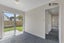 2/24 Horlicks Place, Randwick Park, Auckland - Carousel 15