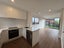 3 Pataka Way, Mount Roskill, Auckland - Carousel 1