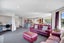 58 Allison Crescent, Kaiapoi, Kaiapoi - Carousel 11
