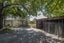 5 Burnt Hill Road, Oxford, Oxford - Carousel 34