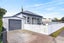 104 Murphy Road, Taradale, Napier - Carousel 24