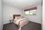 3369 State Highway 50, Hastings - Carousel 19