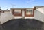 5/33 Arthur Street, Ellerslie, Auckland - Carousel 10