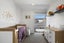 28C Yeovil Road, Te Atatu Peninsula, Auckland - Carousel 13