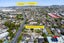 344 Ellerslie-Panmure Highway, Mount Wellington, Auckland - Carousel 18