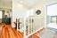 21 Clark Road, Pahurehure, Papakura - Carousel 12
