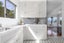 5A Jerome Way, Crofton Downs, Wellington - Carousel 4
