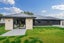 40 Boyne Street, Clifton, Invercargill - Carousel 29