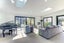 77 Gilbass Avenue, Hamilton Lake, Hamilton - Carousel 8