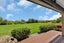 656A One Tree Point Road, Whangarei - Carousel 13