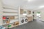 568C Birchs Road, Lincoln, Lincoln - Carousel 27