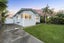 13 Elcoat Avenue, Henderson, Auckland - Carousel 32
