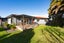 3 Arthur Hobson Avenue, Pirimai, Napier - Carousel 18