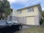 69 Waitaki Street, Henderson, Auckland - Carousel 10