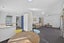 2/62 Collingwood Street, New Brighton, Christchurch - Carousel 5