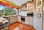 67 Matija Place, Red Beach, Red Beach - Carousel 15