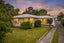 34 Dunedin Street, Redwood, Christchurch - Carousel 1