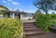 361 Hill Street, Richmond, Richmond - Carousel 24