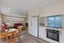 9 Cobble Court, Lincoln, Lincoln - Carousel 10