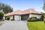 65 Woodhurst Drive, Casebrook, Christchurch - Carousel 23