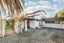18A Ledger Avenue, Motueka - Carousel 1