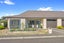 41/3 Georgia Grove, Paraparaumu, Paraparaumu - Carousel 2