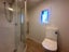 48 North Avon Road, Richmond, Christchurch - Carousel 10