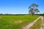 Dibley Drive, Hamurana, Rotorua, Bay Of Plenty - Carousel 15