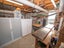 25 Cable Bay Block Road, Cable Bay, Cable Bay - Carousel 31