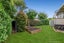 5B Streamdale Place, Ngongotaha, Rotorua - Carousel 19