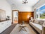 8 Walsall Street, Addington, Christchurch - Carousel 5