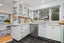 2 Malthouse Lane, Heathcote Valley, Christchurch - Carousel 2