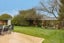 15 Marquess Avenue, Halswell, Christchurch - Carousel 18