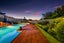 380A Devon Street West, Lynmouth, New Plymouth - Carousel 29