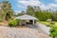 19 Valencia Lane, Kerikeri, Kerikeri - Carousel 31