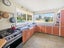 302B Kawerau Road, Putauaki, Kawerau - Carousel 9