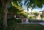 2/10 Bretts Road, St Albans, Christchurch - Carousel 20