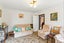 45 Duke Street, Levin, Levin - Carousel 11