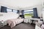 32 Miriama Way, Whatawhata, Hamilton - Carousel 9