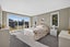 10 Arahura Road, Pegasus, Pegasus - Carousel 21