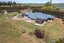 596 Frasers Road, Ashburton, Ashburton, Canterbury - Carousel 3