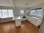 42 Graham Street, Levin, Levin - Carousel 1