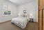 30 Speight Street, Mairehau, Christchurch - Carousel 7