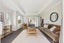 9B Leistrella Road, Hoon Hay, Christchurch - Carousel 15