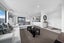 33 Harry Richards Way, Pokeno - Carousel 6