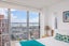 2302/74 Albert Street, Auckland Central, Auckland - Carousel 1