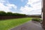 24 Okarito Avenue, Levin, Levin - Carousel 33